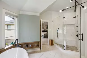 2514 McClendon St, Houston, TX 77030 - Photo 31