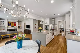 2514 McClendon St, Houston, TX 77030 - Photo 21
