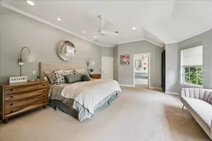 2514 McClendon St, Houston, TX 77030 - Photo 29