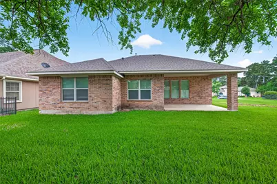 127 Monterrey Road W, Montgomery, TX 77356 - Photo 47