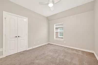 127 Monterrey Road W, Montgomery, TX 77356 - Photo 41