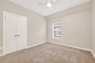 127 Monterrey Rd W, Montgomery, TX 77356 - Photo 41