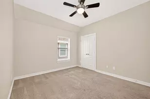 127 Monterrey Rd W, Montgomery, TX 77356 - Photo 35
