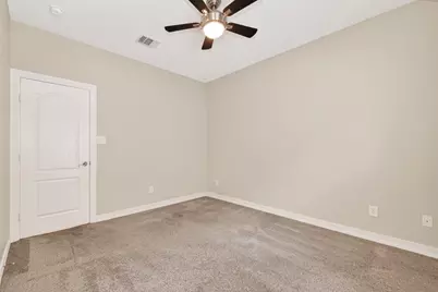 127 Monterrey Road W, Montgomery, TX 77356 - Photo 37