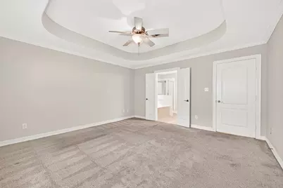 127 Monterrey Road W, Montgomery, TX 77356 - Photo 25
