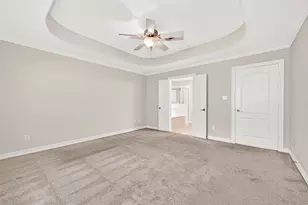 127 Monterrey Rd W, Montgomery, TX 77356 - Photo 25