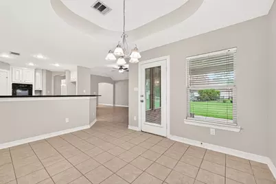127 Monterrey Road W, Montgomery, TX 77356 - Photo 17