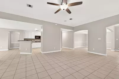 127 Monterrey Road W, Montgomery, TX 77356 - Photo 13