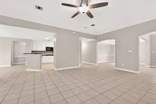 127 Monterrey Rd W, Montgomery, TX 77356 - Photo 13