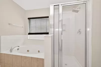 127 Monterrey Road W, Montgomery, TX 77356 - Photo 31