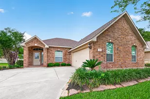 127 Monterrey Rd W, Montgomery, TX 77356 - Photo 3