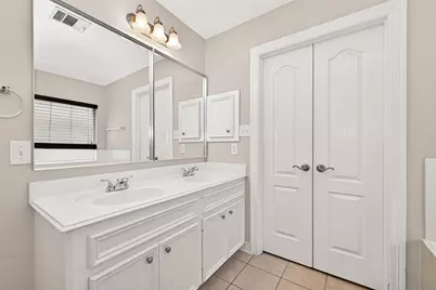127 Monterrey Road W, Montgomery, TX 77356 - Photo 29