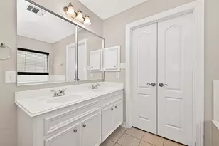 127 Monterrey Rd W, Montgomery, TX 77356 - Photo 29