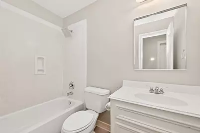 127 Monterrey Road W, Montgomery, TX 77356 - Photo 33