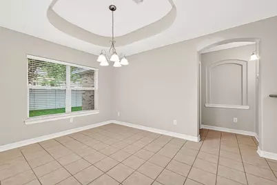 127 Monterrey Road W, Montgomery, TX 77356 - Photo 15