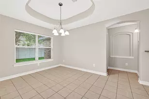 127 Monterrey Rd W, Montgomery, TX 77356 - Photo 15