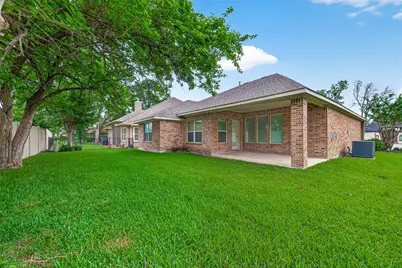 127 Monterrey Road W, Montgomery, TX 77356 - Photo 45