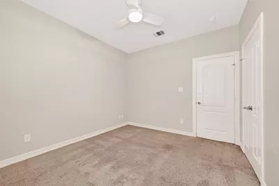 127 Monterrey Road W, Montgomery, TX 77356 - Photo 39