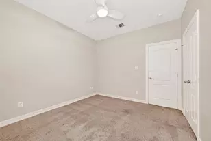 127 Monterrey Rd W, Montgomery, TX 77356 - Photo 39