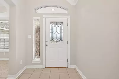 127 Monterrey Road W, Montgomery, TX 77356 - Photo 5