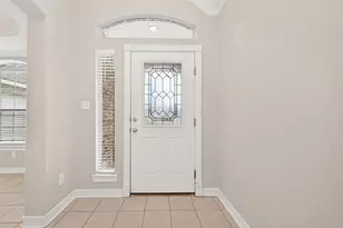 127 Monterrey Rd W, Montgomery, TX 77356 - Photo 5