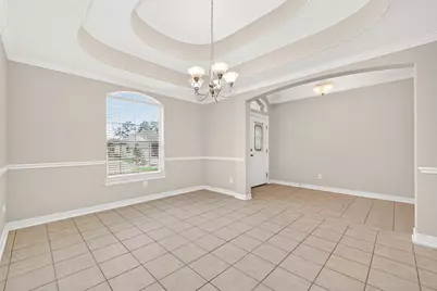 127 Monterrey Road W, Montgomery, TX 77356 - Photo 9
