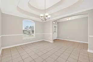 127 Monterrey Rd W, Montgomery, TX 77356 - Photo 9