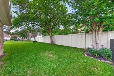 127 Monterrey Road W, Montgomery, TX 77356 - Photo 49