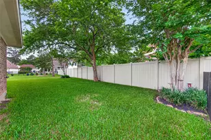 127 Monterrey Rd W, Montgomery, TX 77356 - Photo 49