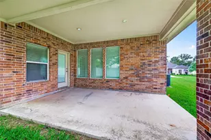127 Monterrey Rd W, Montgomery, TX 77356 - Photo 43