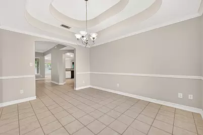 127 Monterrey Road W, Montgomery, TX 77356 - Photo 7