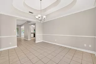 127 Monterrey Rd W, Montgomery, TX 77356 - Photo 7
