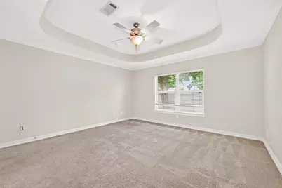 127 Monterrey Road W, Montgomery, TX 77356 - Photo 27