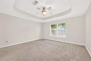 127 Monterrey Rd W, Montgomery, TX 77356 - Photo 27