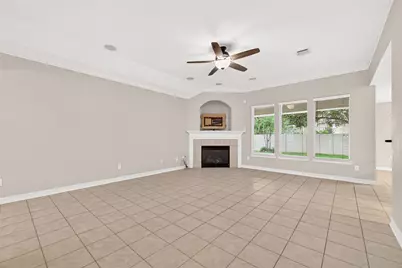 127 Monterrey Road W, Montgomery, TX 77356 - Photo 11
