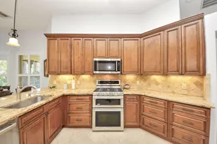 4214 Cambry Park, Katy, TX 77450 - Photo 25