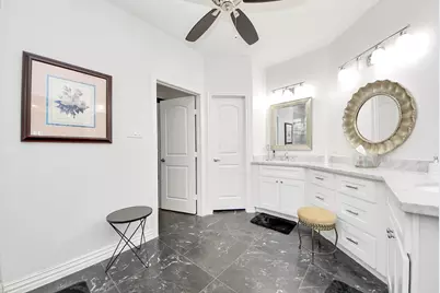 4214 Cambry Park, Katy, TX 77450 - Photo 11