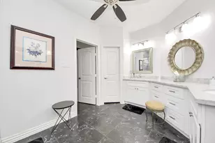 4214 Cambry Park, Katy, TX 77450 - Photo 11