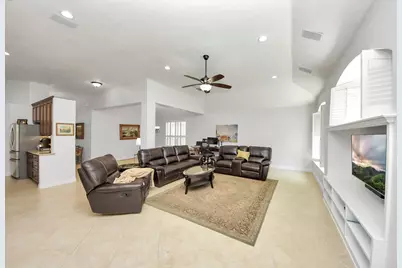 4214 Cambry Park, Katy, TX 77450 - Photo 29