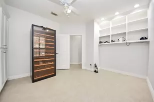 4214 Cambry Park, Katy, TX 77450 - Photo 19