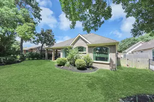 4214 Cambry Park, Katy, TX 77450 - Photo 37