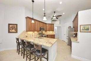 4214 Cambry Park, Katy, TX 77450 - Photo 23