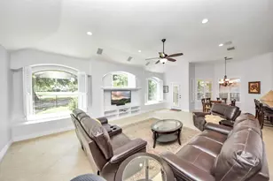 4214 Cambry Park, Katy, TX 77450 - Photo 31