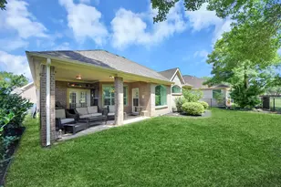 4214 Cambry Park, Katy, TX 77450 - Photo 35