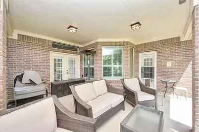 4214 Cambry Park, Katy, TX 77450 - Photo 33
