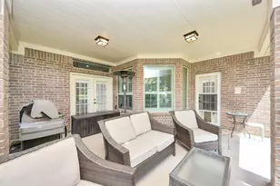 4214 Cambry Park, Katy, TX 77450 - Photo 33
