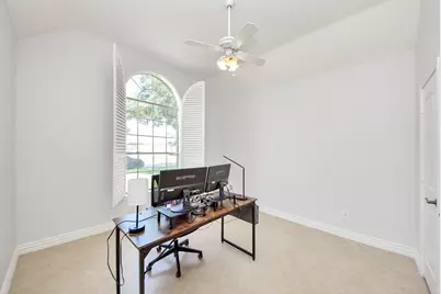 4214 Cambry Park, Katy, TX 77450 - Photo 17