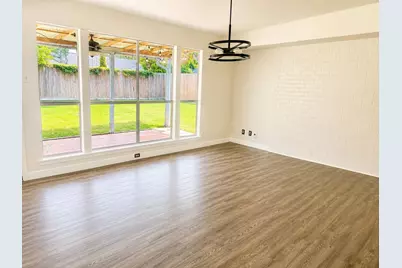 9650 Windswept Lane, Houston, TX 77063 - Photo 9