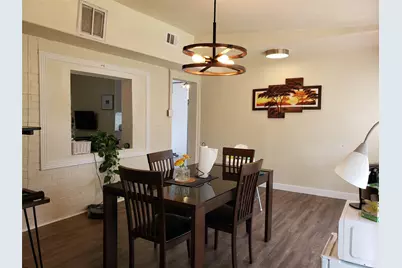 9650 Windswept Lane, Houston, TX 77063 - Photo 3