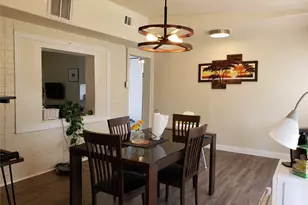 9650 Windswept Ln, Houston, TX 77063 - Photo 3